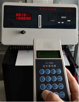 15250063785114.png 企業(yè)微信截圖_16667689981818.png